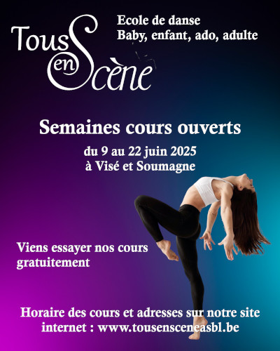 Afficher en plus grand