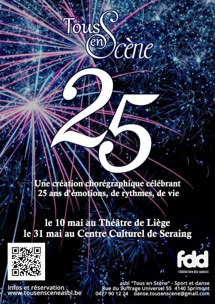 Afficher en plus grand