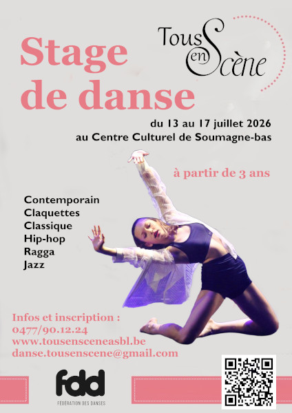 Afficher en plus grand